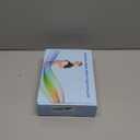 Shoulder Heating Pads Wrap, 3 Heat Settings Relieve Muscle Pain, Rotator Cuff, Reduce Shoulder Pain