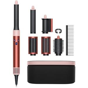Dyson Airwrap™ Multi-Styler Complete Long