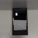 144GB MP3 Player with Bluetooth and WiFi, HD 4" Full Touch Screen MP4 Music Player with Spotify,Parental Control, Amazon Music,YouTube,Android Mainstrem Media MP4 Music Player for Kids up to 1TB,Black