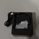 LISEN 15W Magsafe Car Mount Charger, Suction Cup Phone Mount, Magnetic Wireless Car Charger, Vacuum Magnetic Phone Holder Car Mount for iPhone 17 Pro Max 16 15 14 13 12, Samsung S26/S25, Pixel 10 Pro