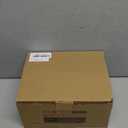 4 Pack Solar Powered Outdoor Spot Lights Outside Waterproof 20 LEDs Landscape Spotlights Dusk to Dawn for House Yard Tree, Plants, Walls, Path, Garden, Statues, Superior Accent Uplighting Cool White