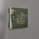 2 x Volleyball Christmas Ornament 2025 - Volleyball Gifts for Teen Girls, Players, Team, Fans, Lovers, Coach - Sports Gifts for Her, Sisters, Friends - Wooden Sports Tree Decorations