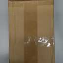 Retractable Ratchet Straps 2" x 10ft, 3,000lb Break Strength, Heavy Duty Easy Release Tie Down for Trucks, Trailers, Motorcycles, ATVs, Secure Cargo Straps