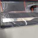 2021+ Ford Bronco Door Sill Protection (4 pcs) - Fits 4 Door Only