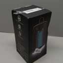 Bug Zapper Outdoor, Mosquito Zapper with LED Light, Fly Zapper Outdoor Indoor, Insect Zapper Electric Fly Traps, Plug in Mosquito Killer for Patio Yard