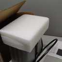 Tbest Car Dent Repair Remover Tool,Auto Body Dent Repair Induction Heater Sheet Metal Paintless Dents Remover Device (US Plug 110V)