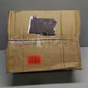 Out! PetCare Disposable Dog Diapers Female, Potty Training, Dog Diapers, Female Doggie in Heat, Puppy Training, Incontinence, Puppy Essentials, Adjustable Fasteners, 13-18 Waist (XS/S, 96ct)