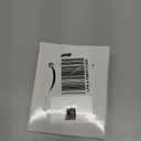 Sonwyoung Easter Mini Gnome Figurines Easter Stuffers Gifts Tiny Miniature Gnomes Figures to Hide and Seek Little Rubber Statue for Fairy Garden Bunny Spring Gift Patio Yard Lawn Table Decor (25 Pcs)