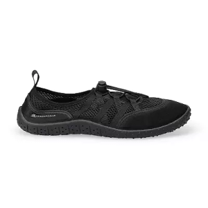 ZeroXposur Men's Lightweight Quick-Dry Water Shoes, Size: 8