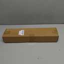 Adjustable Front Door Garland Hanger - Fits 32"-39" Doors, No Screws/Drilling/Glue, Heavy-Duty for Birthday, Party & Wedding Wreaths & Decorations (32-39IN)