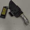 Mini Tom Brown Tracker