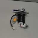 49040-0037 Fuel Pump Assembly For KA-WASAKI KX450F Kx250f 2009-2011