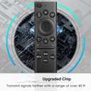 Universal Remote Control Compatible for All Samsung TV LED QLED UHD SUHD HDR LCD Frame Curved Solar HDTV 4K 8K 3D Smart TV Remotes Replacement