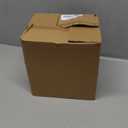 Cracked Dragon Egg Candy Bowl Halloween Decorations Candy Dish for Office Desk Entryway Key Holder Home Decor Indoor Red