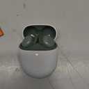 Google Pixel Buds A-Series - Wireless Earbuds - Headphones with Bluetooth - Compatible with Android - Dark Olive