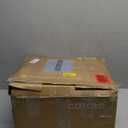 CAROTE 14 Pcs Pots and Pans Set Nonstick,Cookware Set Kitchen Cooking Set with Utensil and Pan Protectors (Cream White)