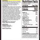 Samyang Buldak Korean Hot Spicy Chicken Stir-Fried Ramyun Noodles 4.94 oz (Pack of 5)