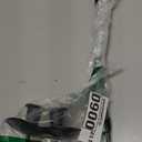 Wall Candle Holder Set of 2, Stylish Black Metal Wall Mount Candle Sconces, Modern Wall Decoration for Living Room, Farmhouse, Fireplace, and Christmas Decor