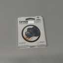 Tiffen 82UVP Slim 82mm UV Protection Filter for Camera Lens, Clear Optical Glass, Impact Resistant