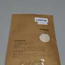 Vitalizart Beige Table Runner 14 x 72 Inches Long Slub Texture Cotton Linen Table Runner for Rustic Home Decorations Dining Room Wedding Decor Reception Bridal Shower Thanksgiving Christmas