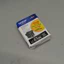Brother LC61BK 2 Pack Black -Ink Cartridges
