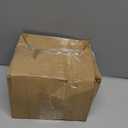 33D-13907-02-00 Fuel Pump Compatible with Yamaha YZ250F YZ450F YZ250FX YZ450FX WR250F WR450F (2010-2023) Compatible with OE 33D-13907-02 33D139070200