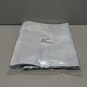 SJOLOON Football Field Backdrop Super Backdrops for Photography Sports Themed Party Decoration Banner Studio Props 11981 (7x5FT)