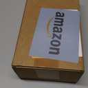 Zeyune 4 Pcs Artificial Marigold Flowers Bunch Day of The Dead Fake Marigold Bulk Silk Bushes Dia de Muertos for Day of The Dead Decoration Fake Orange Halloween Flowers for Party Wedding (Orange)