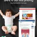 Active Maternity mini Dress Romper with Breezy Comfort Designed for Pregnant Women Perfect for Postpartum and Everyday Wear (XXL)