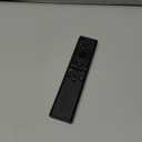 Replacement for Samsung TV Remote, for All 2019-2025 Samsung Remote Control for Smart TV with Voice Control. No Solarcell.