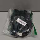 COFIT Motorcycle Gloves Breathable, Touchscreen Motorbike Gloves Anti-Slip with Good Grip Hard Knuckles Protection for Men Women Motocross, BMX ATV MTB Cycling, Road Racing - Black XXL