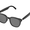 GG04 Smart Audio Glasses