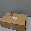 Pink Household Power Tool Combo for Women(3-Tool), 12V Lightweight Cordless Drill with Battery x2, Impact Driver and Rotary Tool Kit-Home Tool Kit for DIY, Home Improvement