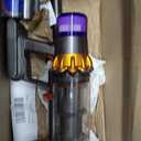 Dyson V15 Detect Cordless Vacuum