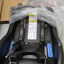 Graco SnugRide Lite Infant Car Seat Base, Manufacturing Date: 2026/06/10