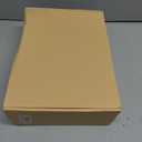 Tonies Backpack Carrying Case | Travel Storage Bag for Tonie box 2, Charger, Headphone (Rosy/Pink)