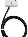 Mitsubishi Electric PAC-USWHS002-WF-2, Wireless (Wi-Fi) Interface Control 2