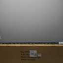 88 Key Piano Keyboard, Semi Weighted Electronic Digital Piano with Music Stand, Power Supply, Sustain Pedal, Bluetooth, Stand, MIDI, for Beginner Professional at Home, Stage