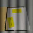 i-Tensodo 2 Pack Tempered Glass Screen Protector for 13.3" Dell Latitude 3300 3301 3320 5300 5320 5330 7300 7310 7320, Dell Inspiron 5300 530113.3 inch 16:9 Laptop, 9H, Scratch-resistant