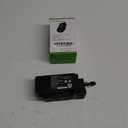 chenlan Replacement Internal Power Supply AC Adapter Brick PA-1131-13MX N15-120P1A for Xbox One S (Slim) 1681 Part Number:X943285-004 X943285-005 X943284-004