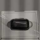 Sennheiser Consumer Audio CX Plus True Wireless Earbuds - Bluetooth In-Ear Headphones for Music and Calls with Active Noise Cancellation, Customizable Touch Controls, IPX4 and 24-hour Battery Life