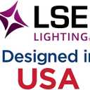 LSE Lighting 2-Pack 16" UV Bulbs 72W High Output UV-C Lamps Compatible with Breathe Clean Systems High Performance Replacement Designed in USA