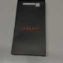 CANSHN Magnetic for Google Pixel 10 Case(6.3 Inch), Upgraded [Full Camera Protection] [Compatible with Magsafe] [Translucent Matte] Shockproof Protective Phone Cover, Deep Purple