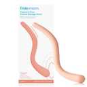 Frida Mom Prep-to-Push Perineal Massage Wand