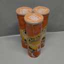 3 x Cheetos Minis Cheddar, 3.625 Oz (EXP 08/25/26)