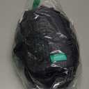 Infantino Flip 4-in-1 Convertible Baby Carrier, Adjustable, Ergonomic Baby wearing, Registry Essential, Baby Carrier for Newborn to Toddler, Black