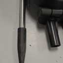 GIGALUMI Garden Decor Outdoor Lights 120LED 2Pack, Solar Garden Lights for Christmas Outside Fairy Firework Decorative,Solar Powered for Yard Pathway Flowerbed Planter Balcony Patio Decor (Warm White