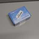 Dream Pilot Magnetic Kneeboard for iPad, iPad mini, iPhone, Any Android Smartphone, Any Tablet & Extra Metal Plates for Magnetic Pilot kneeboard, 6 Pack Bundle