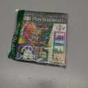 The Game of Life - (PS1) PlayStation 1 [Pre-Owned]