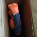 Black and Decker 7.5 Amp 14 Inch Trimmer/Edger